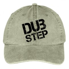 Vintage Baseball Cap