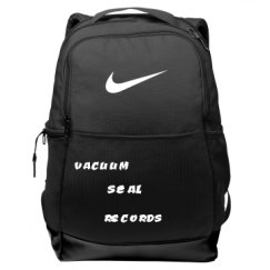 Nike Brasilia Medium Backpack