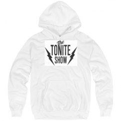 Unisex Ultimate Cotton Heavyweight Hoodie