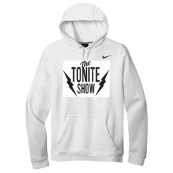 Unisex Nike Pullover Hoodie