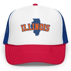 Illinois