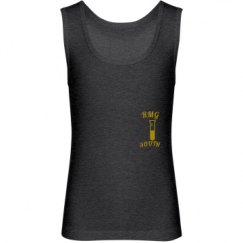 Youth Jersey Tank Top