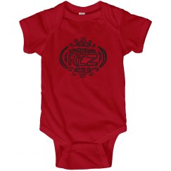 Baby Onsie