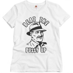 Ladies Basic Softstyle Promo Tee