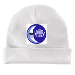 Rabbit Skins Baby Hat