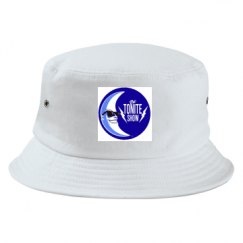 Unisex Bucket Hat