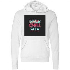 Mens Hoodie