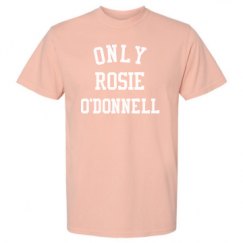 Adult Heavyweight T-Shirt