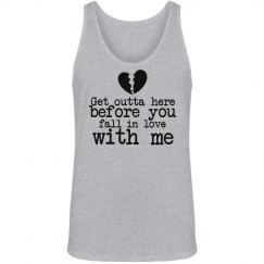 Get Outta Here B4 3 v6