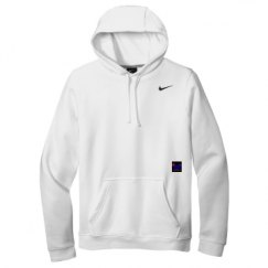 Unisex Nike Pullover Hoodie