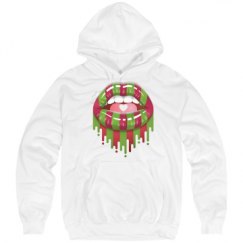 Unisex Ultimate Cotton Heavyweight Hoodie