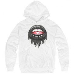 Unisex Ultimate Cotton Heavyweight Hoodie