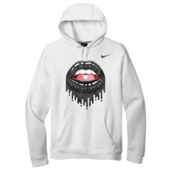 Unisex Nike Pullover Hoodie