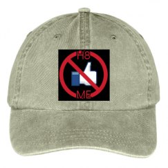 Vintage Baseball Cap