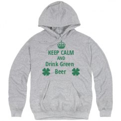 Unisex Ultimate Cotton Heavyweight Hoodie