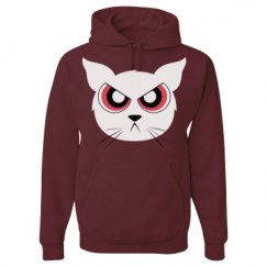 Unisex Basic Promo Hoodie