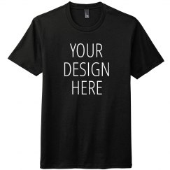 YOUR DESIGN CUSTOM SHIRT