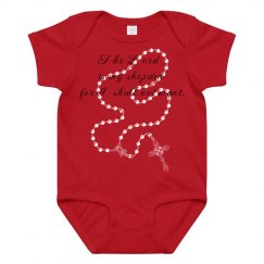 The Lord is My Shepard