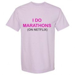 Adult Heavyweight T-Shirt