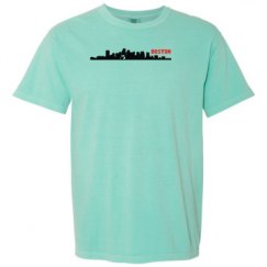 Adult Heavyweight T-Shirt