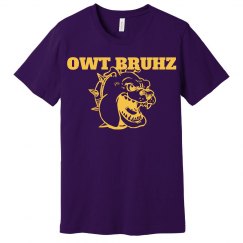 OWTBruhz