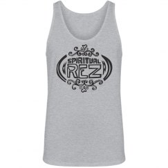 Men's Tank 