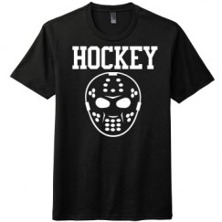 Unisex Perfect Tri Tee