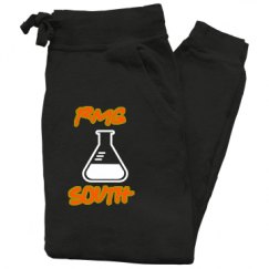 Unisex Fleece Jogger