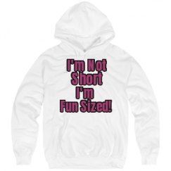 Unisex Ultimate Cotton Heavyweight Hoodie