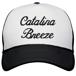 Breeze