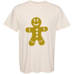 Adult Heavyweight T-Shirt