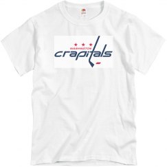 Crapitals