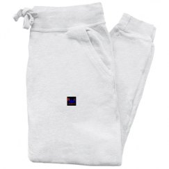 Unisex Fleece Jogger