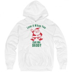 Unisex Ultimate Cotton Heavyweight Hoodie