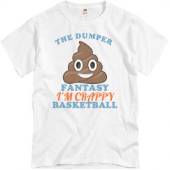 The Dumper