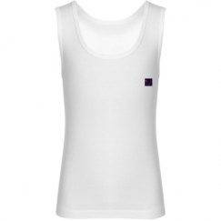 Youth Jersey Tank Top