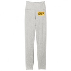 Women's Flex High Waist Legging