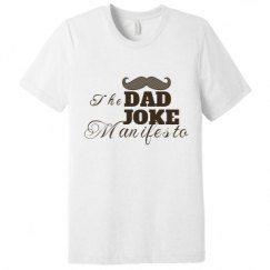 Unisex Triblend Tee