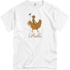 Pollo