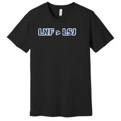 LNF CN Shirt