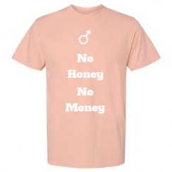 Adult Heavyweight T-Shirt