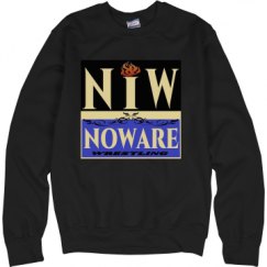 Unisex Basic Promo Crewneck Sweatshirt