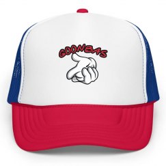 GOONBAS HAT