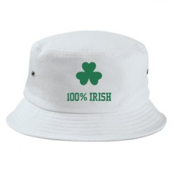 Unisex Bucket Hat