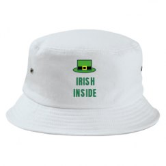 Unisex Bucket Hat