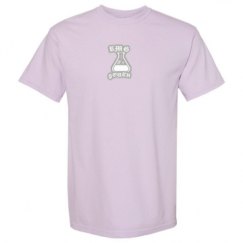 Adult Heavyweight T-Shirt