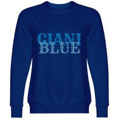 giani blue brand