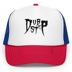 Dub Step