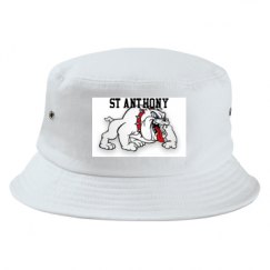Unisex Bucket Hat