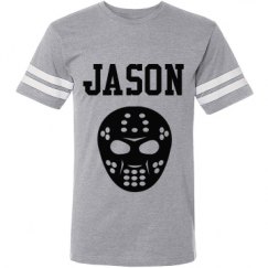 Unisex Vintage Sports Tee